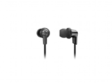 031_FY2017_Kopfhoerer_RP-NJ300B-Schwarz (2)